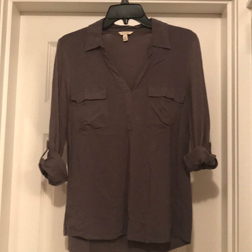 Sonoma T size medium
